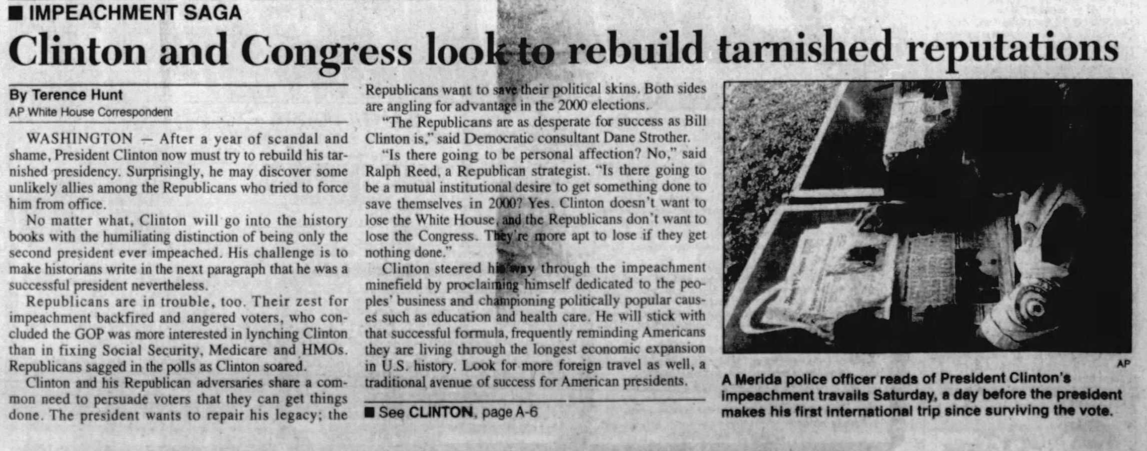 Santa_Maria_Times_Sun__Feb_14__1999_.jpg